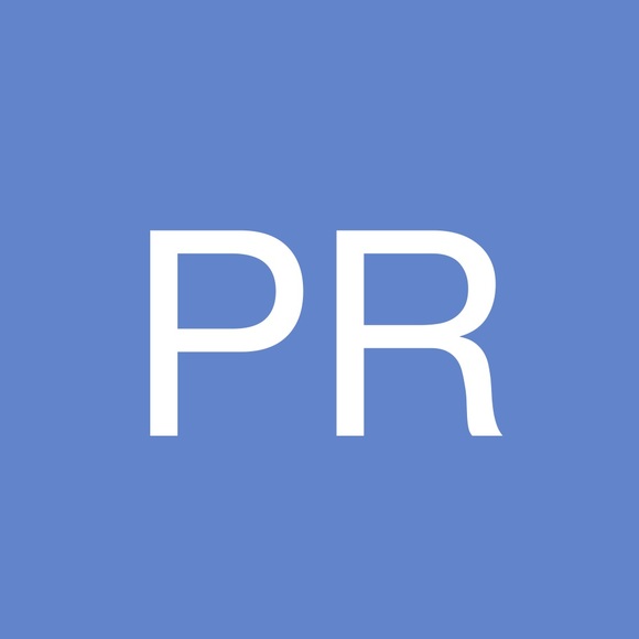 pamrobbins2273